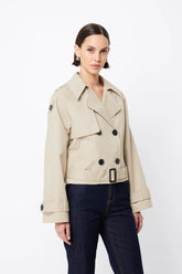 MOSSMAN - FRANKLIN CROPPED TRENCH